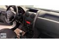 TTN AUTO'dan Dacia Duster 1.5 Dci 4x2 Ambiance