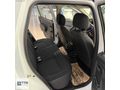 TTN AUTO'dan Dacia Duster 1.5 Dci 4x2 Ambiance