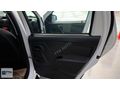 TTN AUTO'dan Dacia Duster 1.5 Dci 4x2 Ambiance