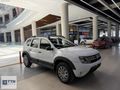 TTN AUTO'dan Dacia Duster 1.5 Dci 4x2 Ambiance