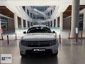 TTN AUTO'dan Dacia Duster 1.5 Dci 4x2 Ambiance