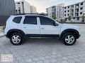DACİA DUSTER 1.5 DCİ 4x4