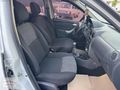 DACİA DUSTER 1.5 DCİ 4x4