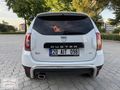DACİA DUSTER 1.5 DCİ 4x4