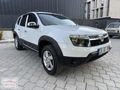 DACİA DUSTER 1.5 DCİ 4x4