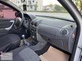DACİA DUSTER 1.5 DCİ 4x4
