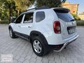 DACİA DUSTER 1.5 DCİ 4x4