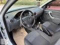 DACİA DUSTER 1.5 DCİ 4x4