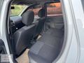 DACİA DUSTER 1.5 DCİ 4x4