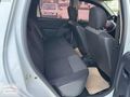DACİA DUSTER 1.5 DCİ 4x4