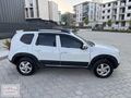 DACİA DUSTER 1.5 DCİ 4x4