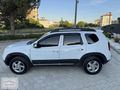 DACİA DUSTER 1.5 DCİ 4x4