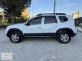 DACİA DUSTER 1.5 DCİ 4x4