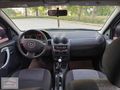 DACİA DUSTER 1.5 DCİ 4x4