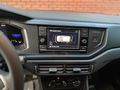 SIFIR KONDSİYON EXTRALI POLO