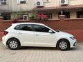 SIFIR KONDSİYON EXTRALI POLO