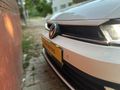 SIFIR KONDSİYON EXTRALI POLO