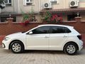 SIFIR KONDSİYON EXTRALI POLO