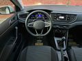 SIFIR KONDSİYON EXTRALI POLO