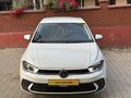 SIFIR KONDSİYON EXTRALI POLO