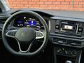 SIFIR KONDSİYON EXTRALI POLO