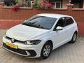 SIFIR KONDSİYON EXTRALI POLO