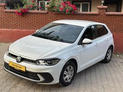 SIFIR KONDSİYON EXTRALI POLO