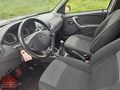 BOYASIZ HATASIZ DİZEL 175.000KM DUSTER