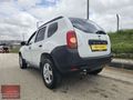 BOYASIZ HATASIZ DİZEL 175.000KM DUSTER