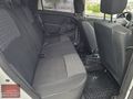 BOYASIZ HATASIZ DİZEL 175.000KM DUSTER