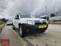 BOYASIZ HATASIZ DİZEL 175.000KM DUSTER