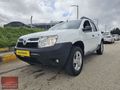 BOYASIZ HATASIZ DİZEL 175.000KM DUSTER