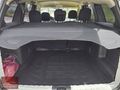 BOYASIZ HATASIZ DİZEL 175.000KM DUSTER