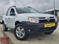 BOYASIZ HATASIZ DİZEL 175.000KM DUSTER
