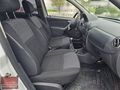 BOYASIZ HATASIZ DİZEL 175.000KM DUSTER