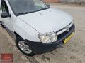 BOYASIZ HATASIZ DİZEL 175.000KM DUSTER