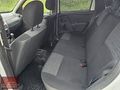 BOYASIZ HATASIZ DİZEL 175.000KM DUSTER