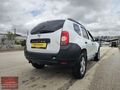 BOYASIZ HATASIZ DİZEL 175.000KM DUSTER