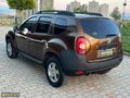 ***2012 DACİA DUSTER 1.5 DCİ HATASIZ AYARINDA İLK ELDEN***