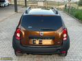 ***2012 DACİA DUSTER 1.5 DCİ HATASIZ AYARINDA İLK ELDEN***