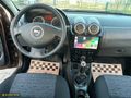 ***2012 DACİA DUSTER 1.5 DCİ HATASIZ AYARINDA İLK ELDEN***