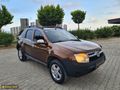 ***2012 DACİA DUSTER 1.5 DCİ HATASIZ AYARINDA İLK ELDEN***