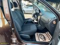 ***2012 DACİA DUSTER 1.5 DCİ HATASIZ AYARINDA İLK ELDEN***