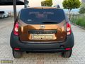 ***2012 DACİA DUSTER 1.5 DCİ HATASIZ AYARINDA İLK ELDEN***