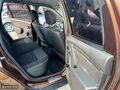 ***2012 DACİA DUSTER 1.5 DCİ HATASIZ AYARINDA İLK ELDEN***