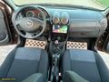 ***2012 DACİA DUSTER 1.5 DCİ HATASIZ AYARINDA İLK ELDEN***
