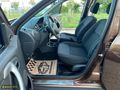 ***2012 DACİA DUSTER 1.5 DCİ HATASIZ AYARINDA İLK ELDEN***