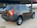 ***2012 DACİA DUSTER 1.5 DCİ HATASIZ AYARINDA İLK ELDEN***
