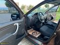 ***2012 DACİA DUSTER 1.5 DCİ HATASIZ AYARINDA İLK ELDEN***