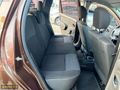 ***2012 DACİA DUSTER 1.5 DCİ HATASIZ AYARINDA İLK ELDEN***